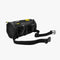 Scicon Handlebar Bag Tour De France Edition