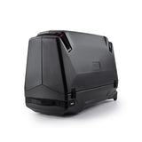 B&W Shield Bike Box