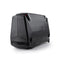 B&W Shield Bike Box