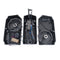 B&W Shield Bike Box