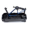 B&W Shield Bike Box