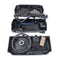 B&W Shield Bike Box