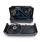B&W Shield Bike Box