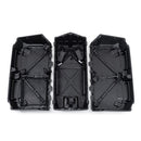 B&W Shield Bike Box
