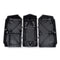 B&W Shield Bike Box