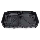 B&W Shield Bike Box