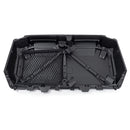 B&W Shield Bike Box