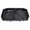 B&W Shield Bike Box