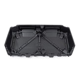 B&W Shield Bike Box