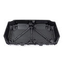 B&W Shield Bike Box