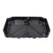 B&W Shield Bike Box