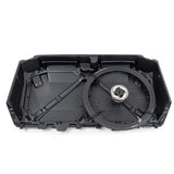 B&W Shield Bike Box