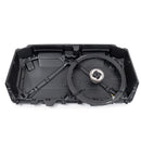 B&W Shield Bike Box