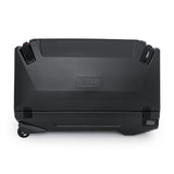 B&W Shield Bike Box