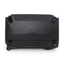 B&W Shield Bike Box