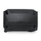 B&W Shield Bike Box