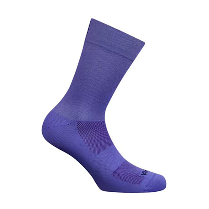 Rapha Pro Team Regular Socks