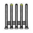 Bone Bike Strap-Plus