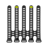 Bone Bike Strap-Plus