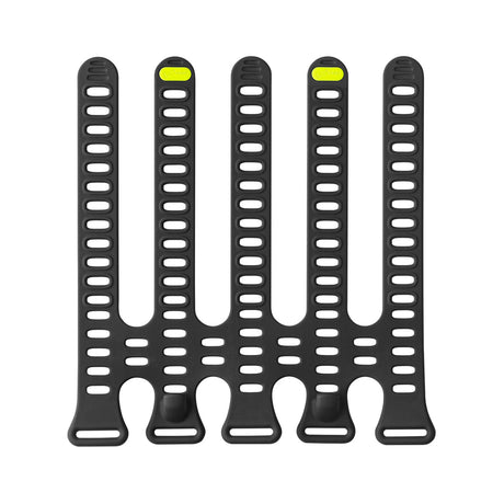 Bone Bike Strap-Plus