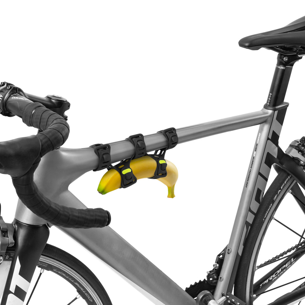 Bike Strap Plus