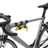 Bike Strap Plus