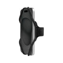 Bone Bike Tie 5 Pro for Stem Mount Black