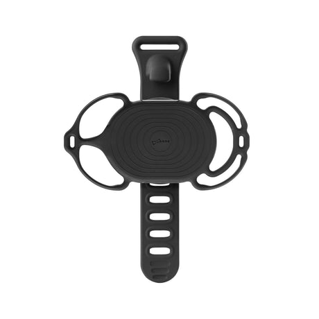 Bone Bike Tie Connect Kit 2