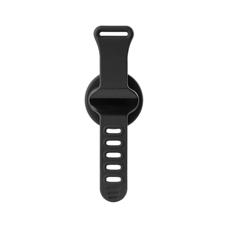 Bone Bike Tie Connect Kit 2