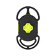 Bone Bike Tie connect Kit 3 Phone Mount