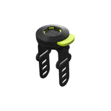 Bone Bike Tie connect Kit 3 Phone Mount