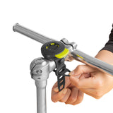 Bone Bike Tie connect Kit 3 Phone Mount