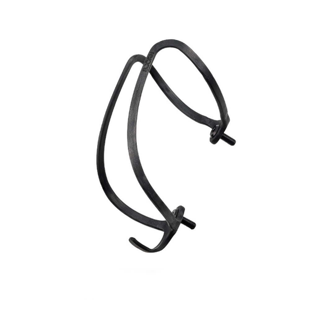 Bjorn Skoba Bottle Cage
