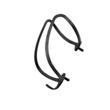 Bjorn Skoba Bottle Cage