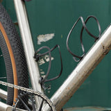Bjorn Skoba Bottle Cage