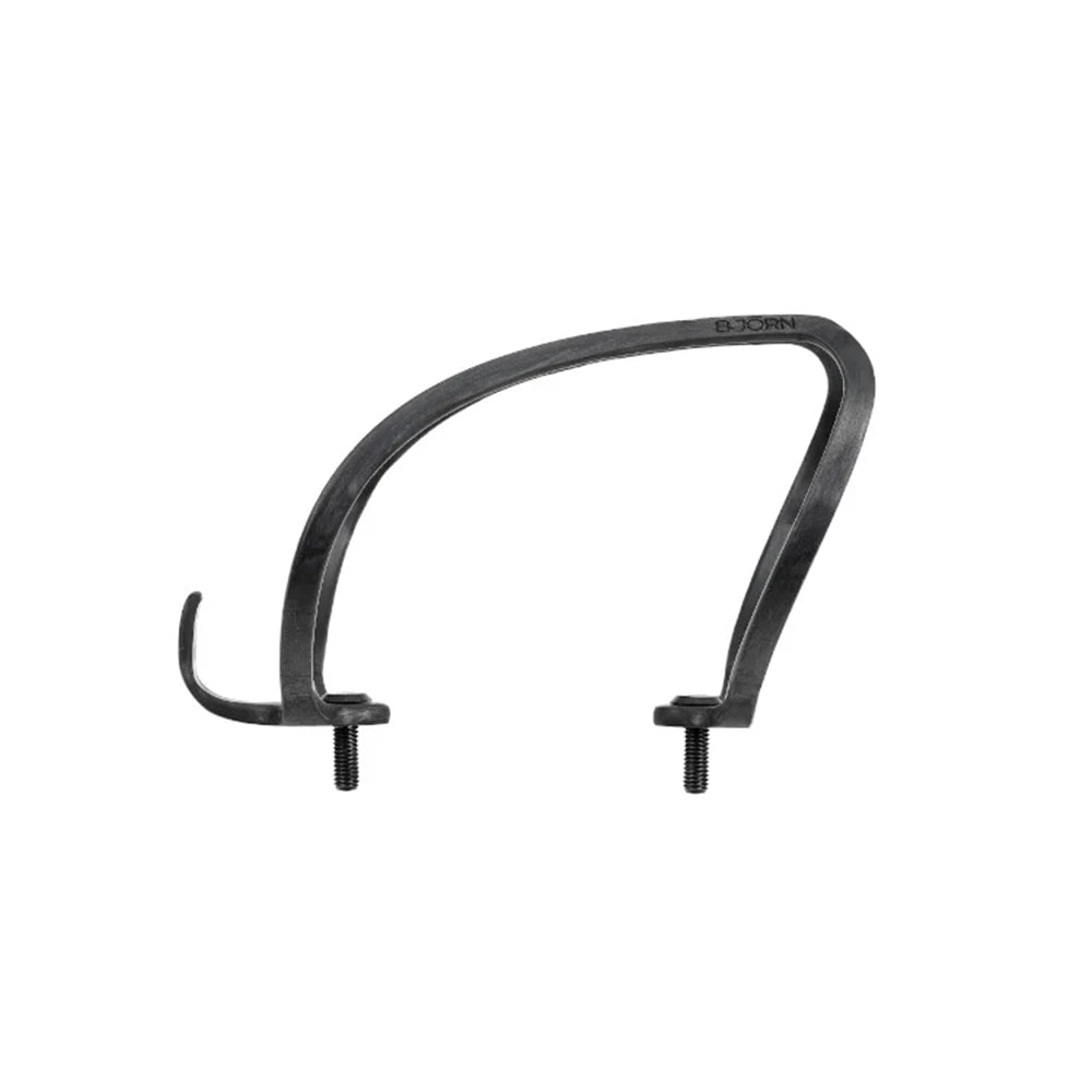 Bjorn Skoba Bottle Cage