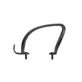 Bjorn Skoba Bottle Cage