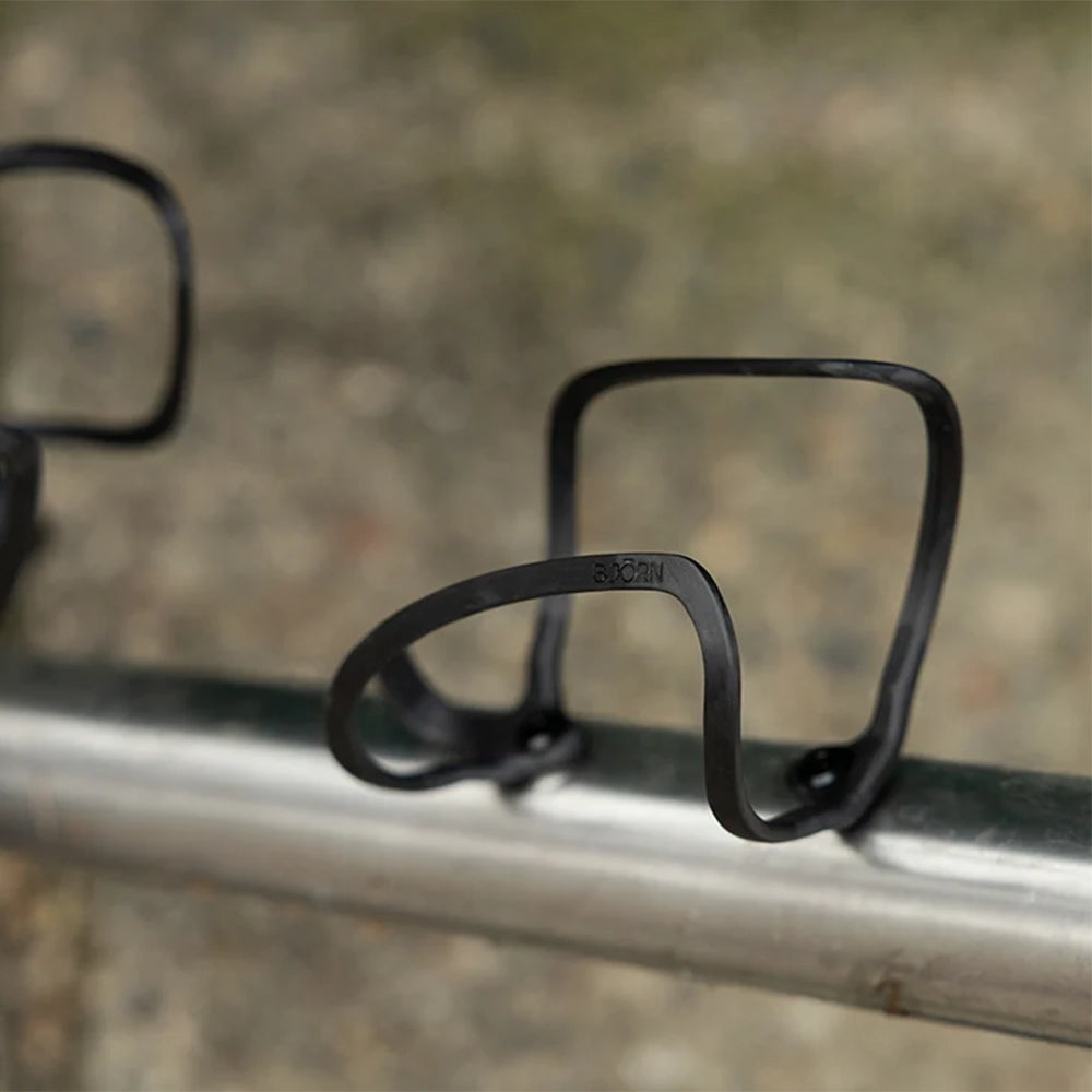 Bjorn Skoba Bottle Cage