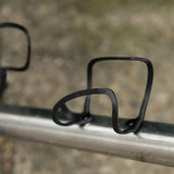 Bjorn Skoba Bottle Cage