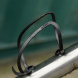 Bjorn Skoba Bottle Cage