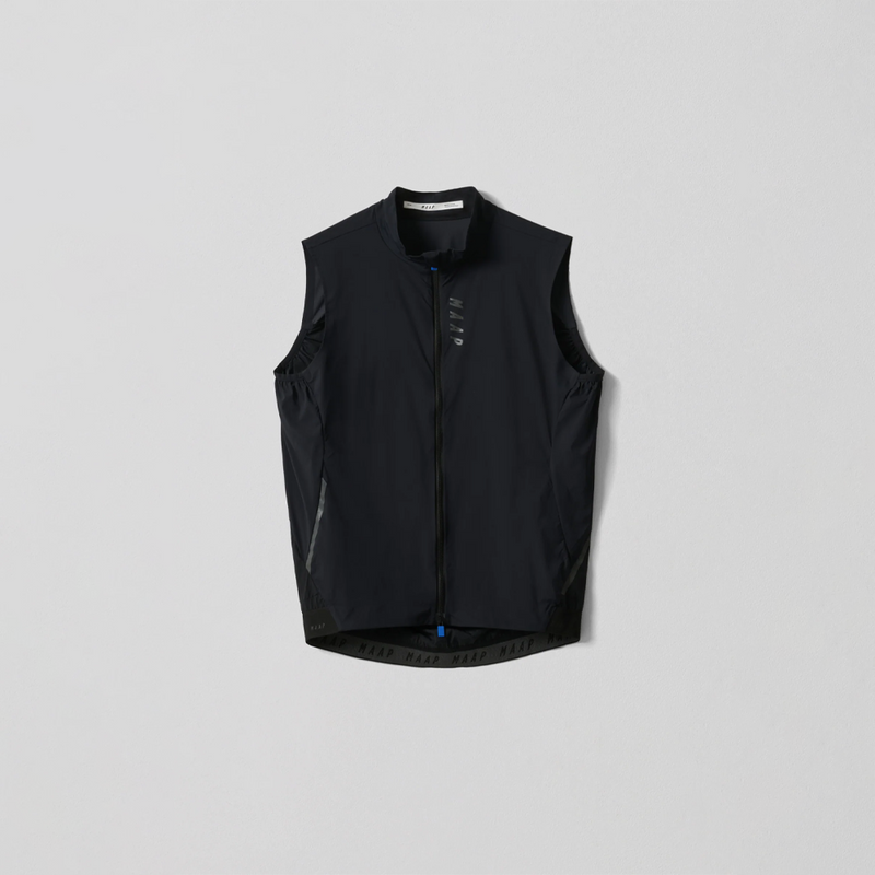 Maap Men's Flow Vest