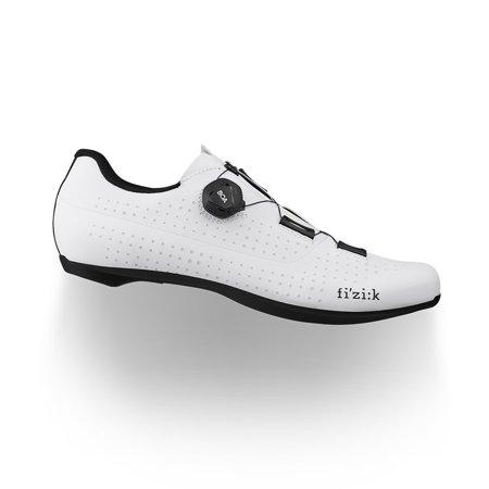 Fizik Tempo Overcurve R4 Wide Shoe