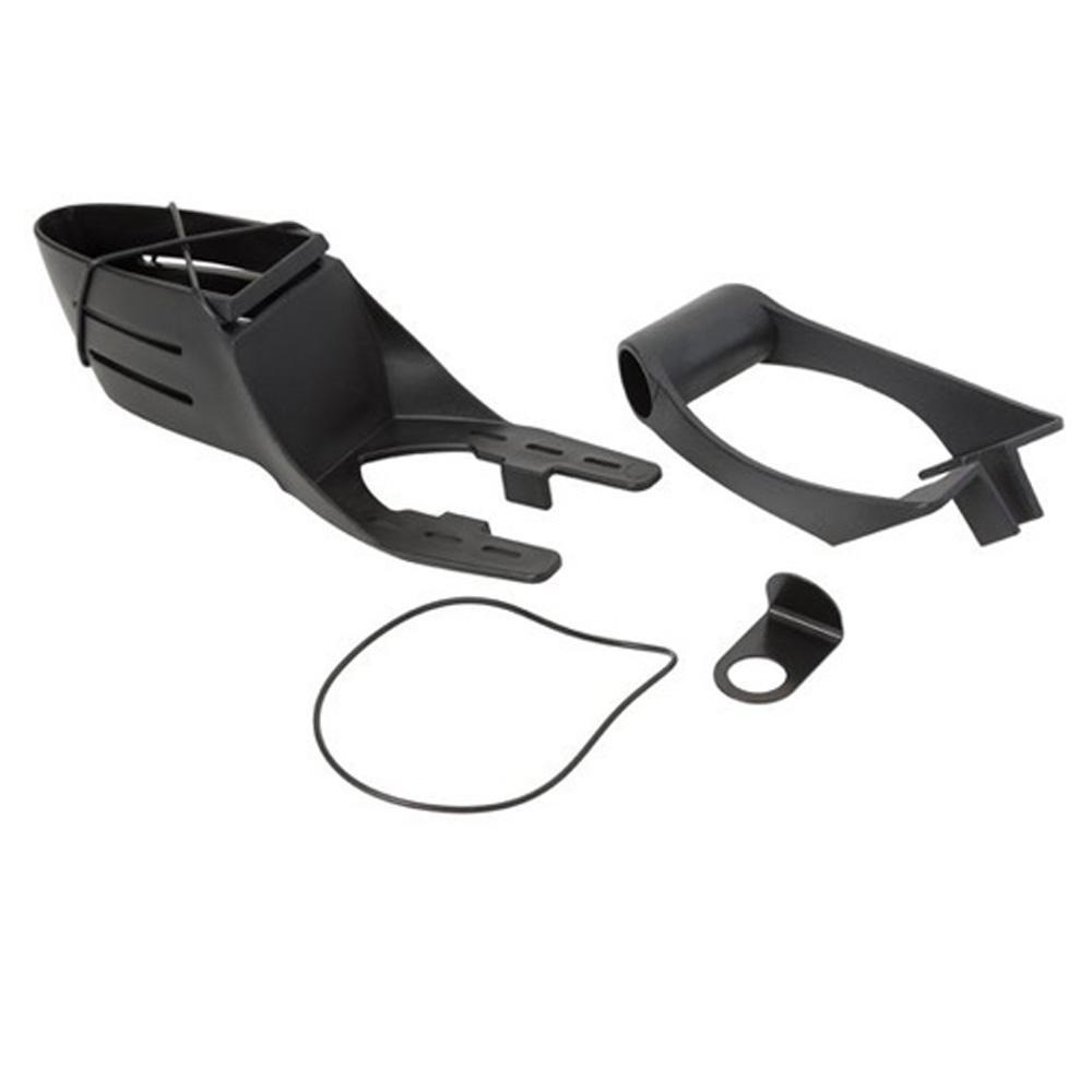 Profile Design FC System Parts Kit