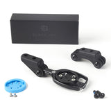 Black Inc Barstem Computer Mount V10