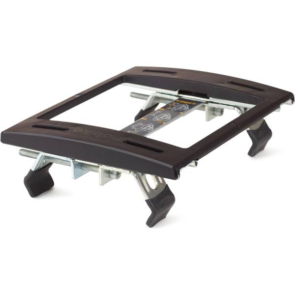 Bobike Easy Luggage Mounting Rack