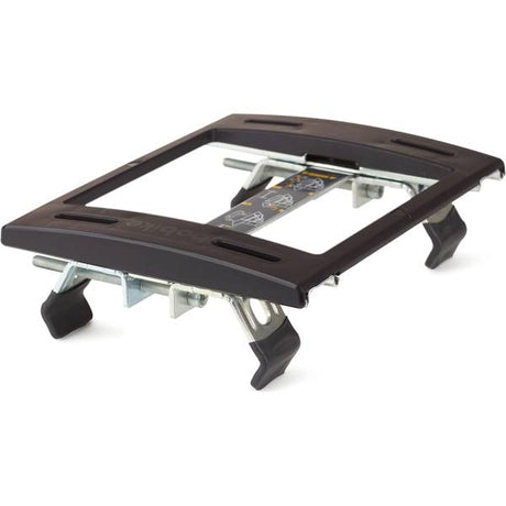 Bobike Easy Luggage Mounting Rack