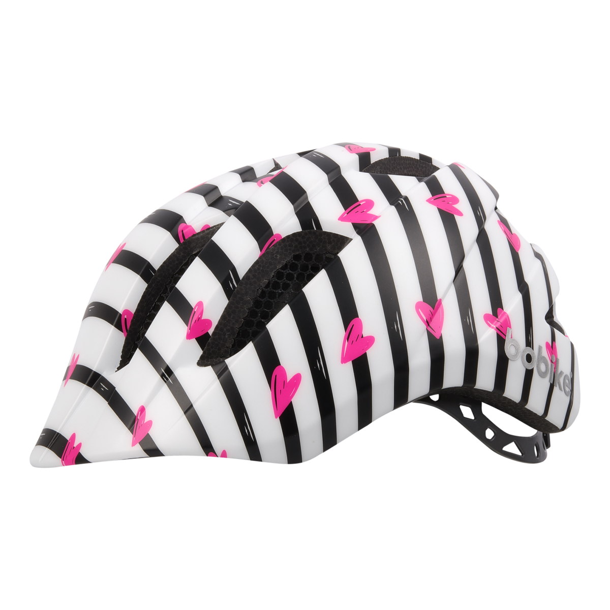 Bobike Kid's Plus Helmet