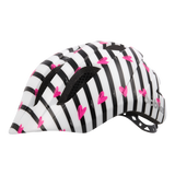 Bobike Kid's Plus Helmet