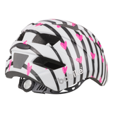 Bobike Kid's Plus Helmet