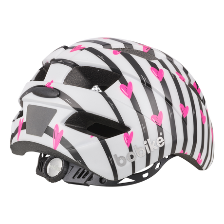 Bobike Kid's Plus Helmet